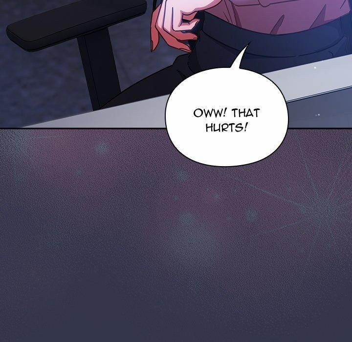 đọc truyện Let’s Play Hooky Chương 13 ảnh 182 tại Thiên Thai Truyện