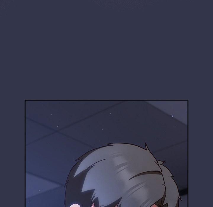 đọc truyện Let’s Play Hooky Chương 13 ảnh 183 tại Thiên Thai Truyện