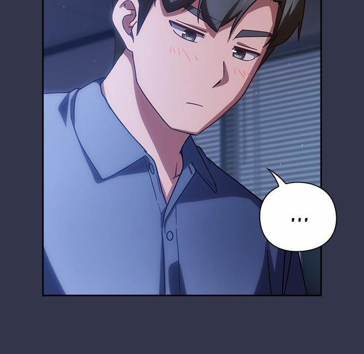 đọc truyện Let’s Play Hooky Chương 13 ảnh 184 tại Thiên Thai Truyện