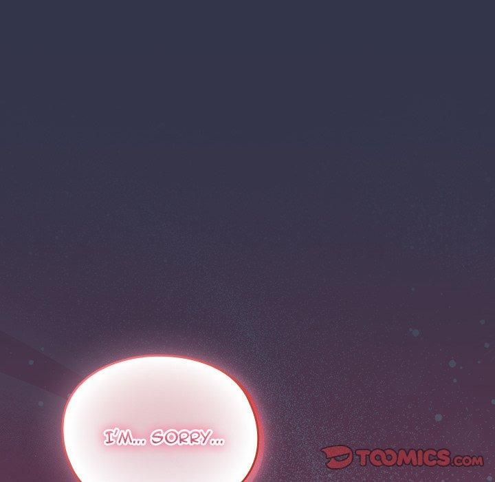 đọc truyện Let’s Play Hooky Chương 13 ảnh 185 tại Thiên Thai Truyện