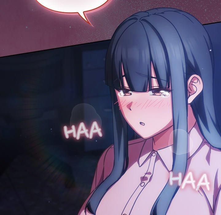 đọc truyện Let’s Play Hooky Chương 13 ảnh 186 tại Thiên Thai Truyện