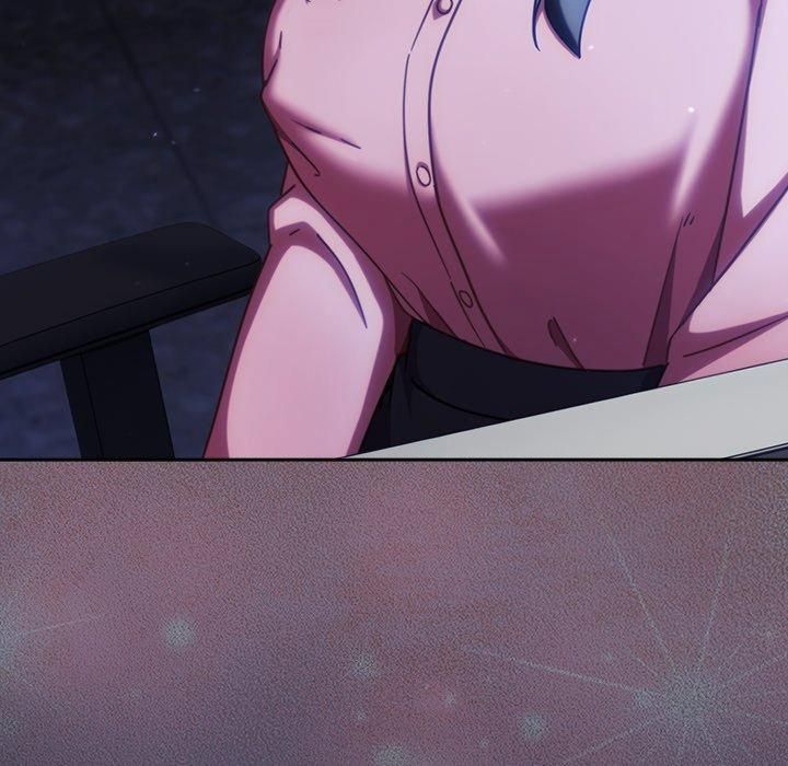 đọc truyện Let’s Play Hooky Chương 13 ảnh 187 tại Thiên Thai Truyện