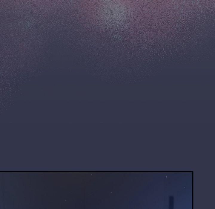 đọc truyện Let’s Play Hooky Chương 13 ảnh 188 tại Thiên Thai Truyện