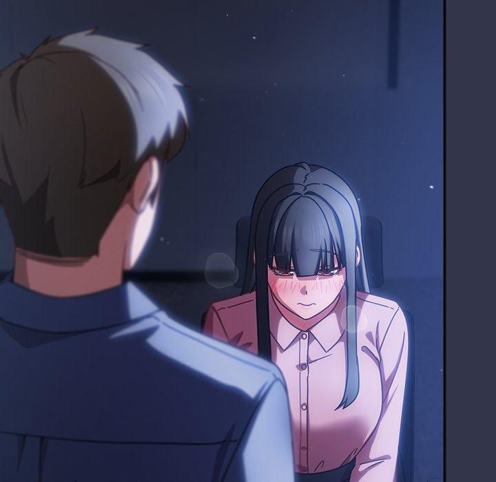 đọc truyện Let’s Play Hooky Chương 13 ảnh 189 tại Thiên Thai Truyện