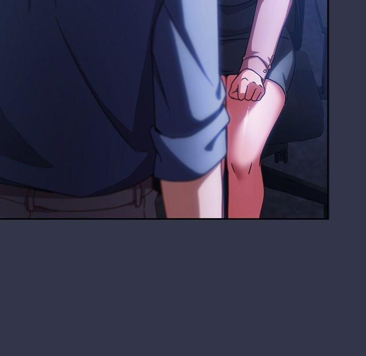 đọc truyện Let’s Play Hooky Chương 13 ảnh 190 tại Thiên Thai Truyện