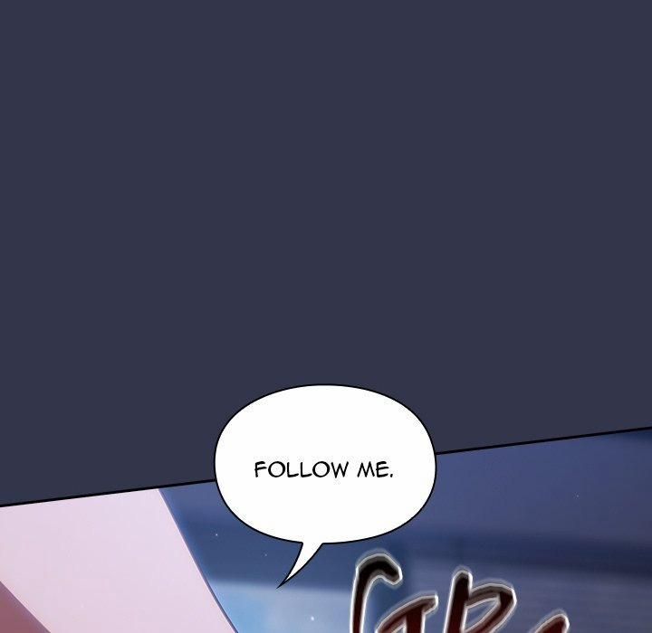 đọc truyện Let’s Play Hooky Chương 13 ảnh 191 tại Thiên Thai Truyện