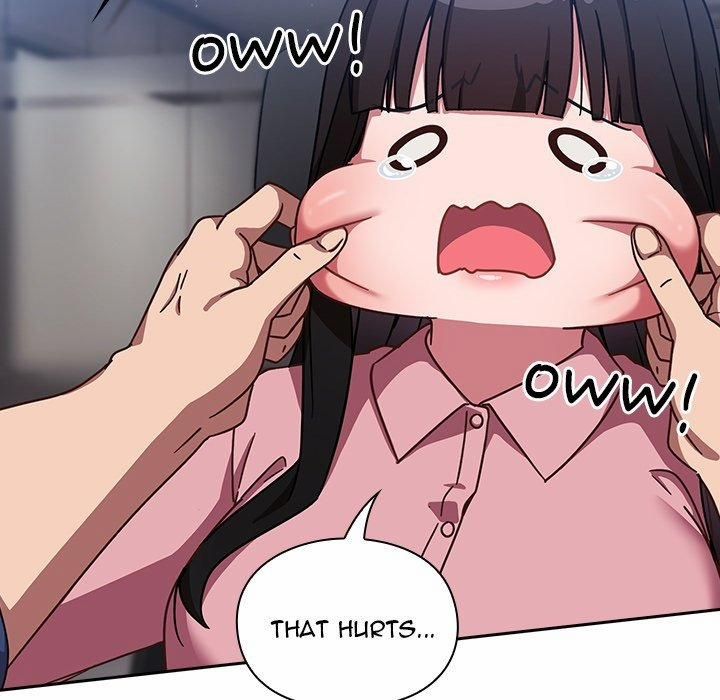 đọc truyện Let’s Play Hooky Chương 13 ảnh 21 tại Thiên Thai Truyện