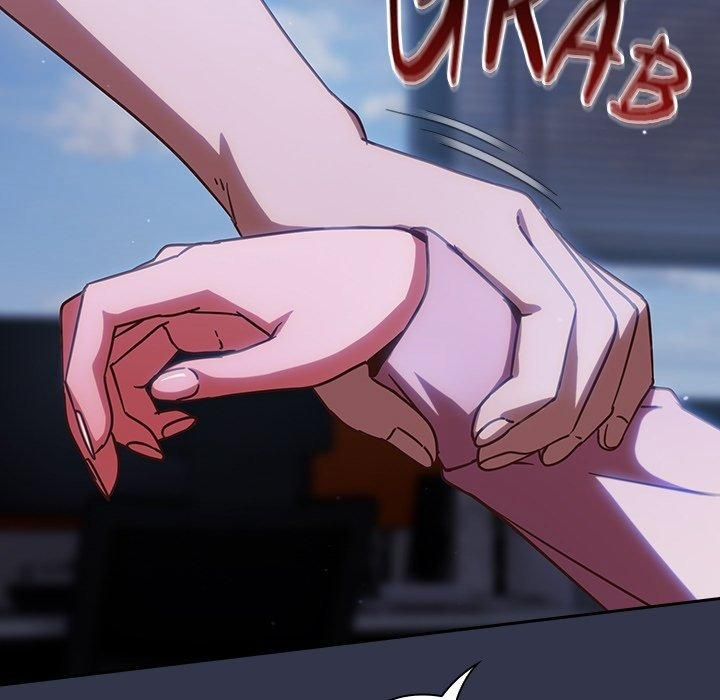 đọc truyện Let’s Play Hooky Chương 13 ảnh 192 tại Thiên Thai Truyện