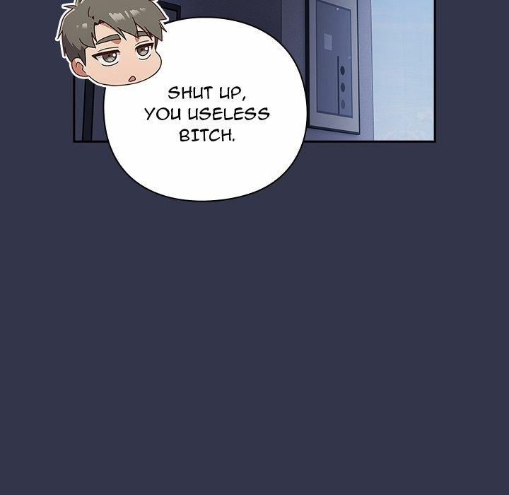 đọc truyện Let’s Play Hooky Chương 13 ảnh 195 tại Thiên Thai Truyện