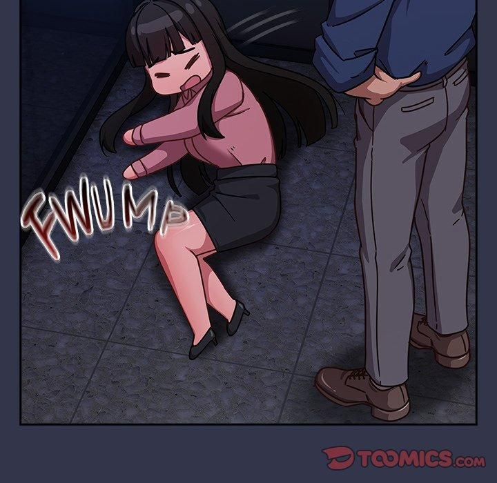 đọc truyện Let’s Play Hooky Chương 13 ảnh 197 tại Thiên Thai Truyện