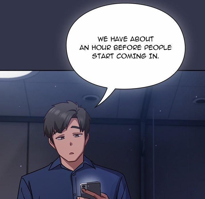 đọc truyện Let’s Play Hooky Chương 13 ảnh 199 tại Thiên Thai Truyện