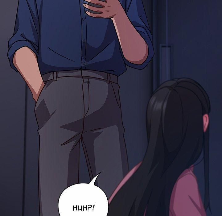 đọc truyện Let’s Play Hooky Chương 13 ảnh 200 tại Thiên Thai Truyện