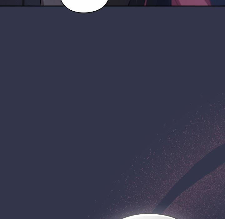 đọc truyện Let’s Play Hooky Chương 13 ảnh 201 tại Thiên Thai Truyện