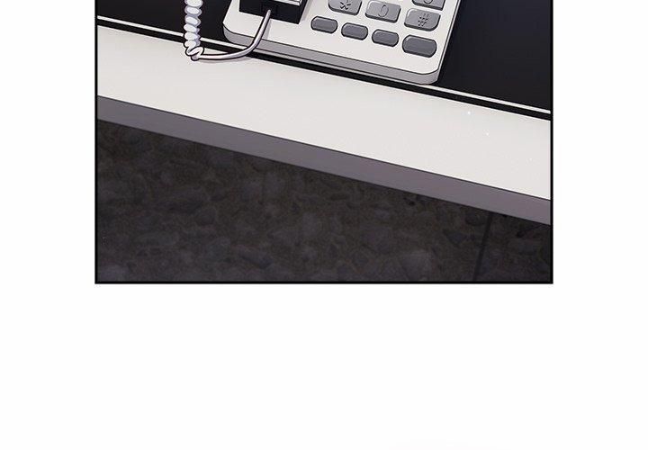 đọc truyện Let’s Play Hooky Chương 13 ảnh 4 tại Thiên Thai Truyện