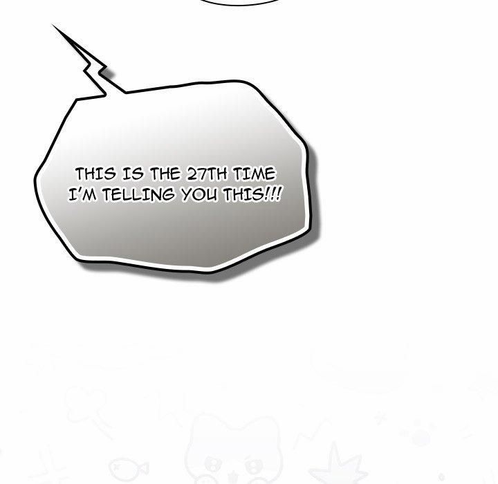 đọc truyện Let’s Play Hooky Chương 13 ảnh 22 tại Thiên Thai Truyện