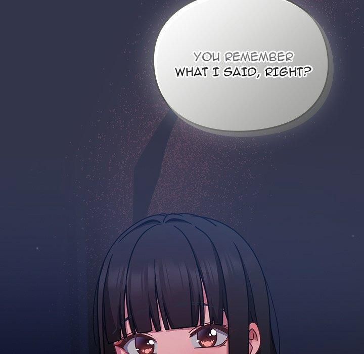 đọc truyện Let’s Play Hooky Chương 13 ảnh 202 tại Thiên Thai Truyện