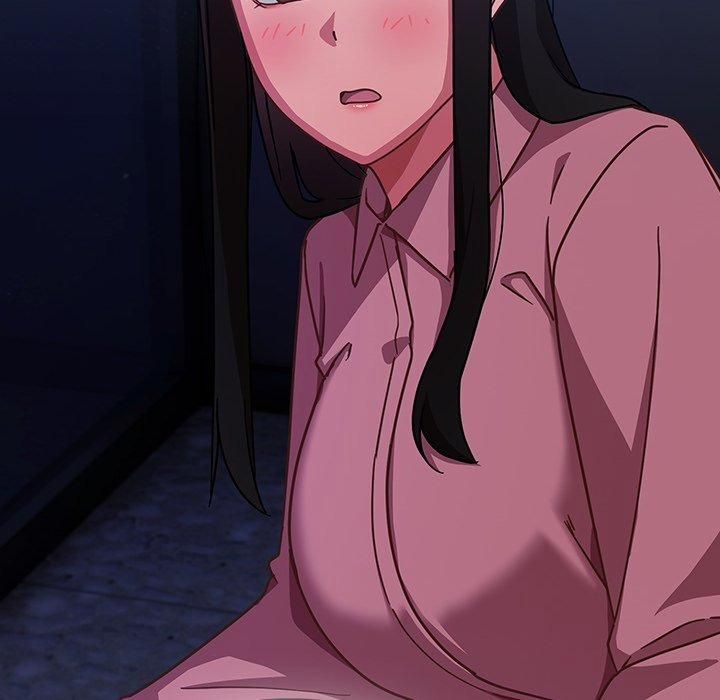 đọc truyện Let’s Play Hooky Chương 13 ảnh 203 tại Thiên Thai Truyện