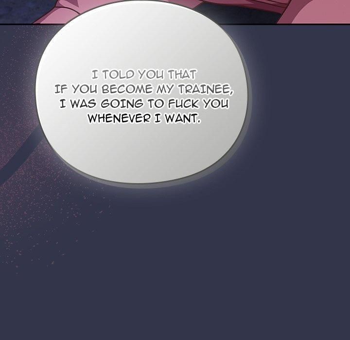 đọc truyện Let’s Play Hooky Chương 13 ảnh 204 tại Thiên Thai Truyện