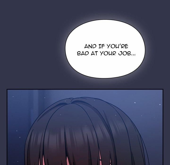 đọc truyện Let’s Play Hooky Chương 13 ảnh 205 tại Thiên Thai Truyện