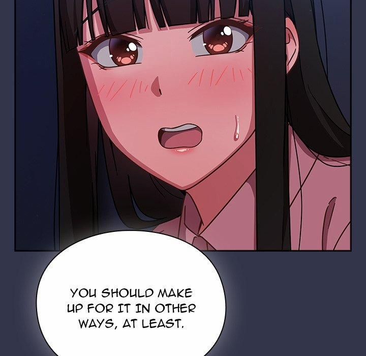 đọc truyện Let’s Play Hooky Chương 13 ảnh 206 tại Thiên Thai Truyện