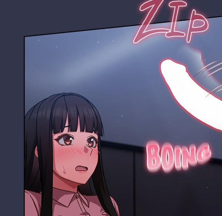 đọc truyện Let’s Play Hooky Chương 13 ảnh 208 tại Thiên Thai Truyện