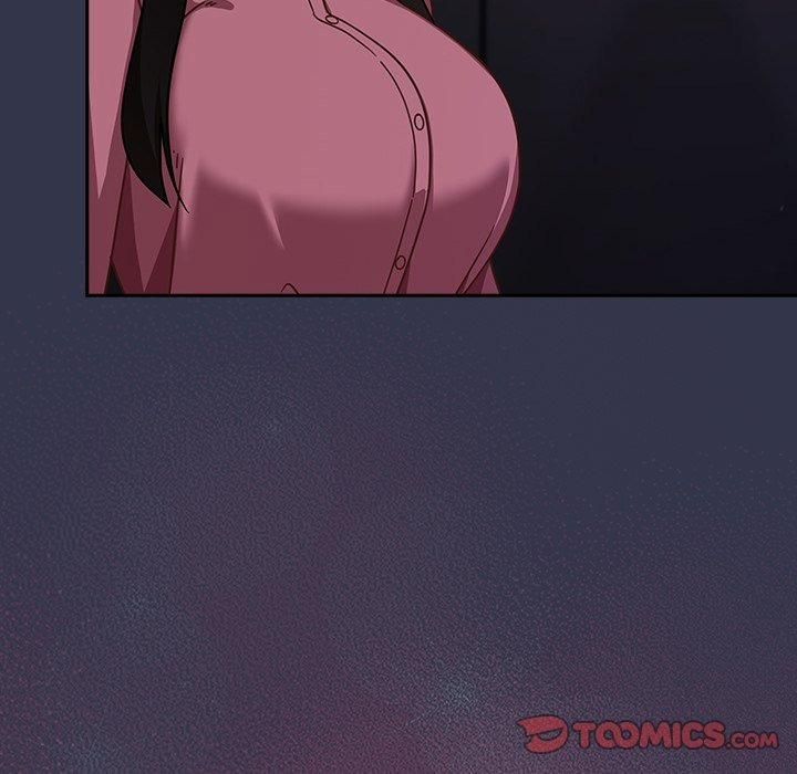 đọc truyện Let’s Play Hooky Chương 13 ảnh 209 tại Thiên Thai Truyện