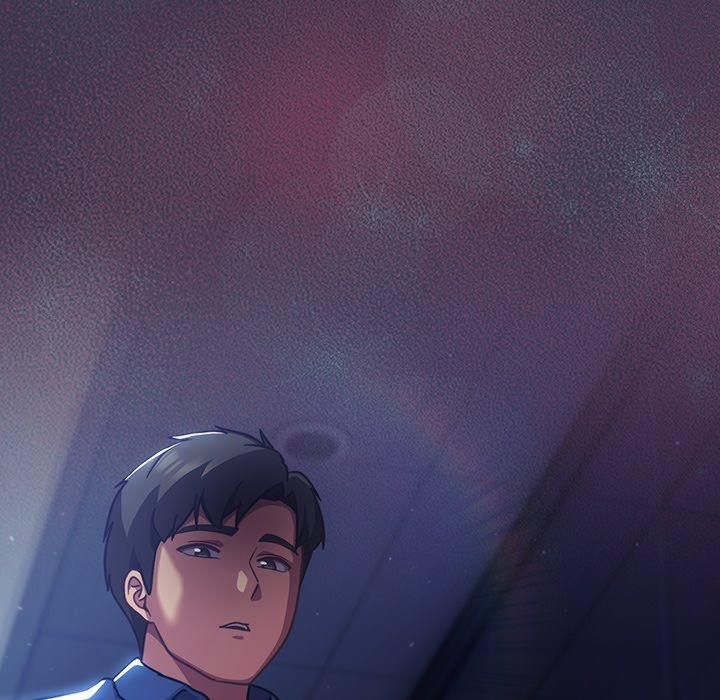 đọc truyện Let’s Play Hooky Chương 13 ảnh 210 tại Thiên Thai Truyện