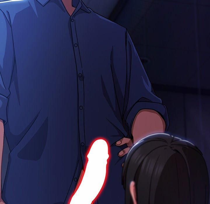 đọc truyện Let’s Play Hooky Chương 13 ảnh 211 tại Thiên Thai Truyện