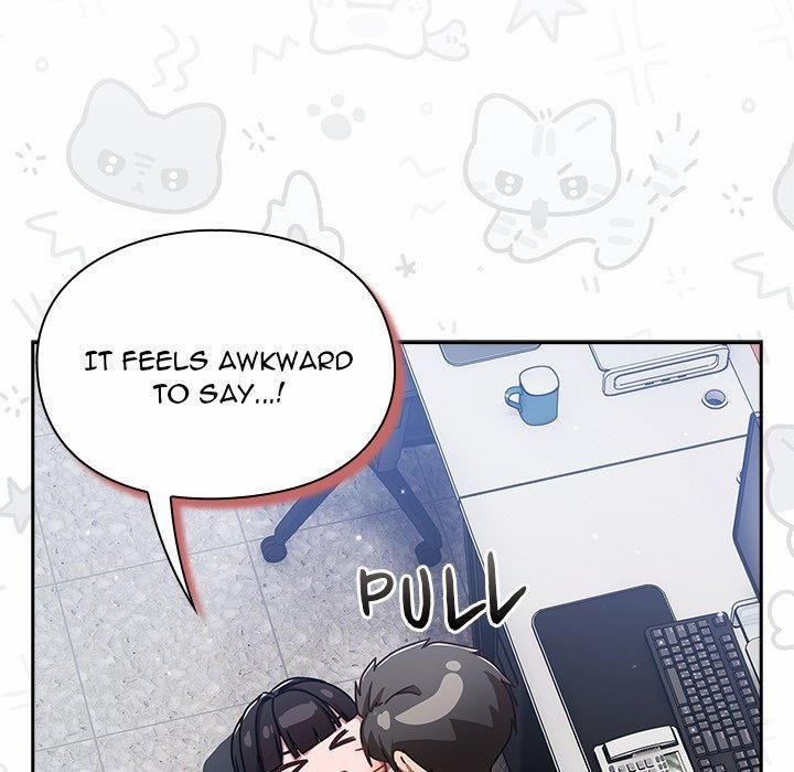 đọc truyện Let’s Play Hooky Chương 13 ảnh 23 tại Thiên Thai Truyện