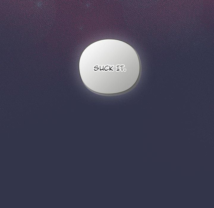 đọc truyện Let’s Play Hooky Chương 13 ảnh 213 tại Thiên Thai Truyện