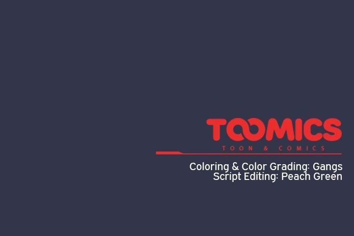 đọc truyện Let’s Play Hooky Chương 13 ảnh 214 tại Thiên Thai Truyện