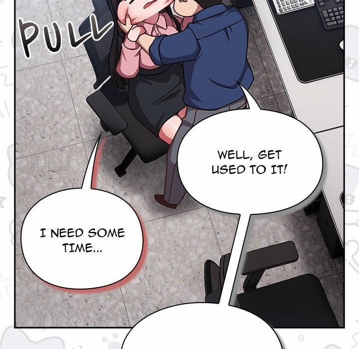 đọc truyện Let’s Play Hooky Chương 13 ảnh 24 tại Thiên Thai Truyện