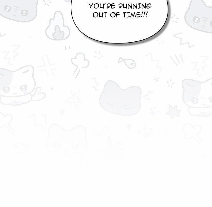 đọc truyện Let’s Play Hooky Chương 13 ảnh 25 tại Thiên Thai Truyện