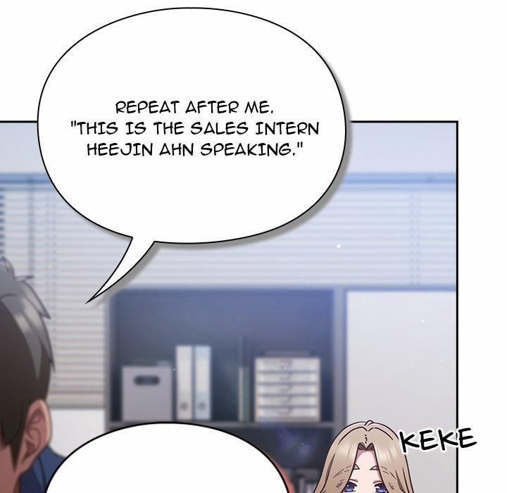 đọc truyện Let’s Play Hooky Chương 13 ảnh 26 tại Thiên Thai Truyện