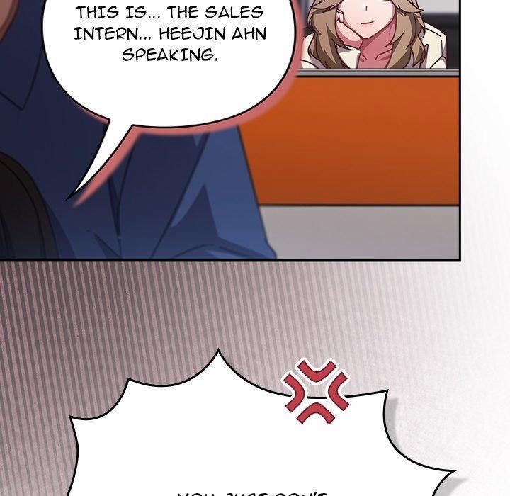 đọc truyện Let’s Play Hooky Chương 13 ảnh 27 tại Thiên Thai Truyện