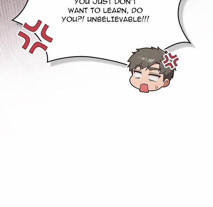 đọc truyện Let’s Play Hooky Chương 13 ảnh 28 tại Thiên Thai Truyện