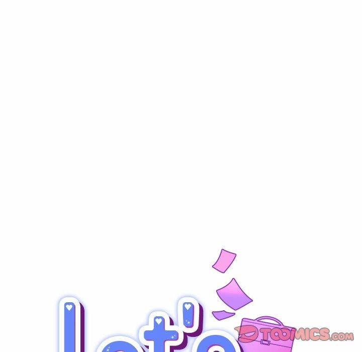 đọc truyện Let’s Play Hooky Chương 13 ảnh 29 tại Thiên Thai Truyện