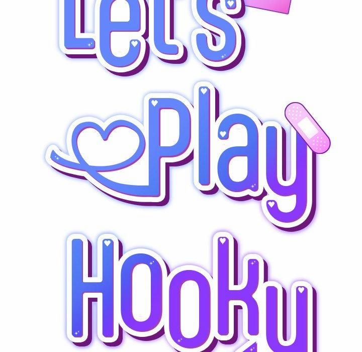 đọc truyện Let’s Play Hooky Chương 13 ảnh 30 tại Thiên Thai Truyện