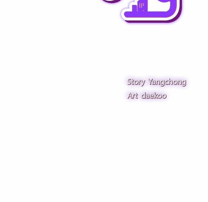 đọc truyện Let’s Play Hooky Chương 13 ảnh 31 tại Thiên Thai Truyện