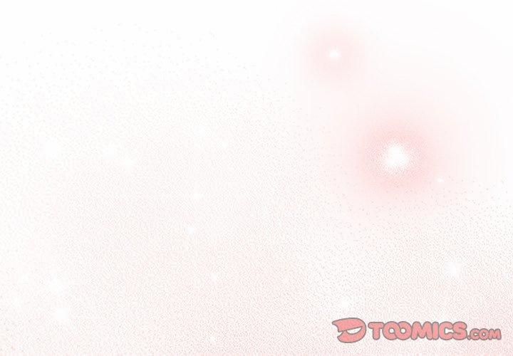 đọc truyện Let’s Play Hooky Chương 13 ảnh 5 tại Thiên Thai Truyện