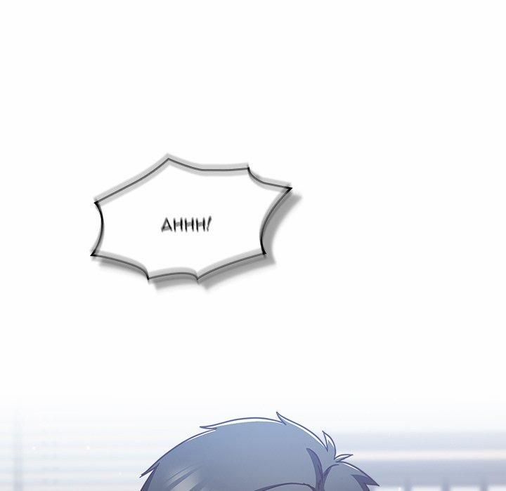 đọc truyện Let’s Play Hooky Chương 13 ảnh 32 tại Thiên Thai Truyện