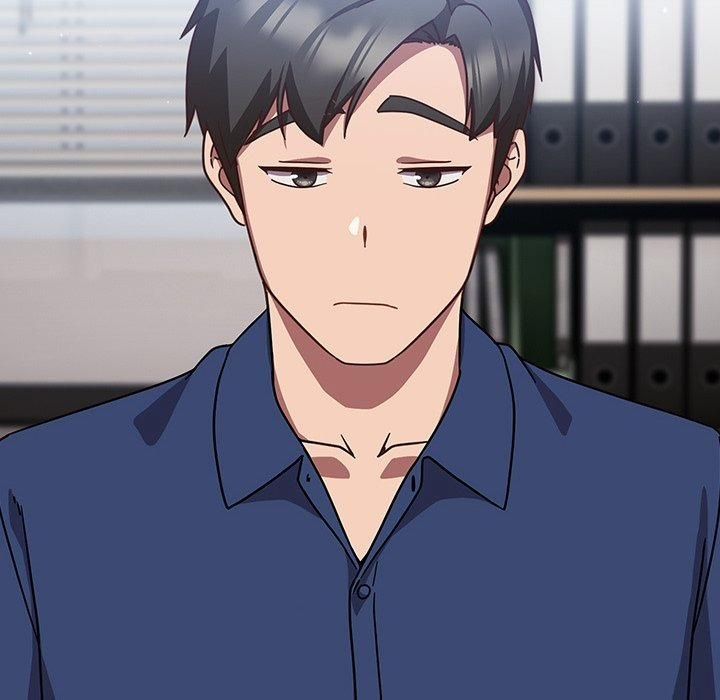 đọc truyện Let’s Play Hooky Chương 13 ảnh 33 tại Thiên Thai Truyện