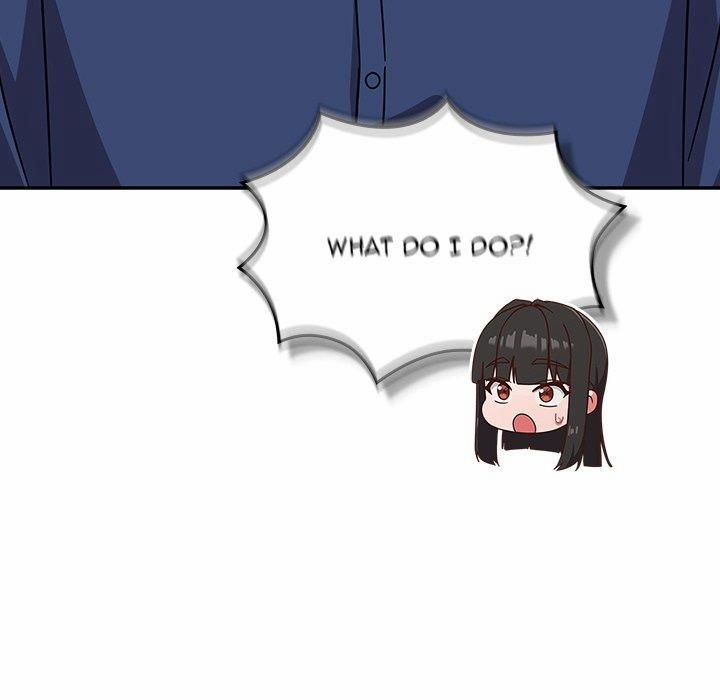 đọc truyện Let’s Play Hooky Chương 13 ảnh 34 tại Thiên Thai Truyện