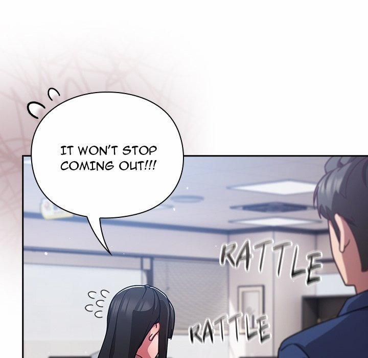 đọc truyện Let’s Play Hooky Chương 13 ảnh 35 tại Thiên Thai Truyện