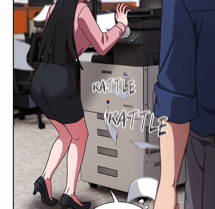 đọc truyện Let’s Play Hooky Chương 13 ảnh 36 tại Thiên Thai Truyện