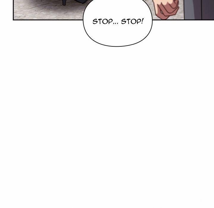 đọc truyện Let’s Play Hooky Chương 13 ảnh 37 tại Thiên Thai Truyện