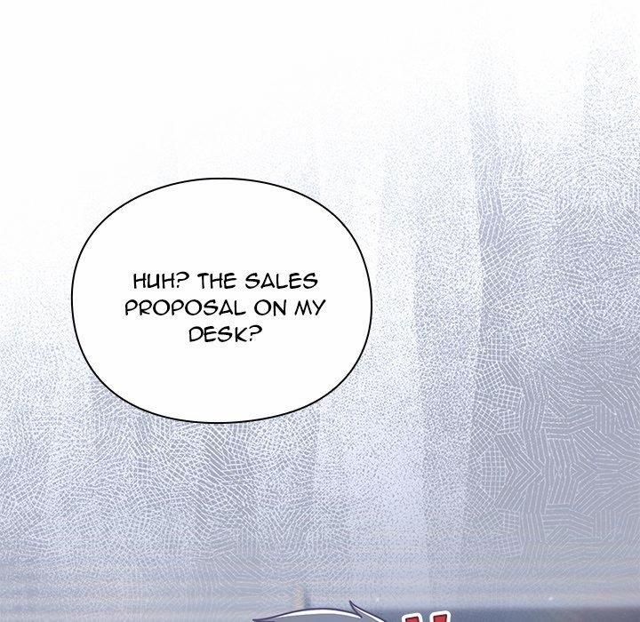 đọc truyện Let’s Play Hooky Chương 13 ảnh 38 tại Thiên Thai Truyện