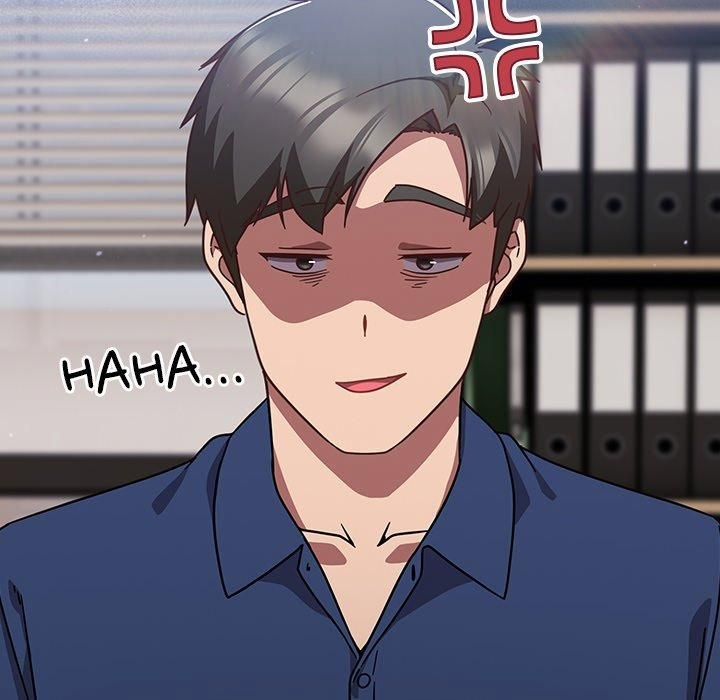 đọc truyện Let’s Play Hooky Chương 13 ảnh 39 tại Thiên Thai Truyện