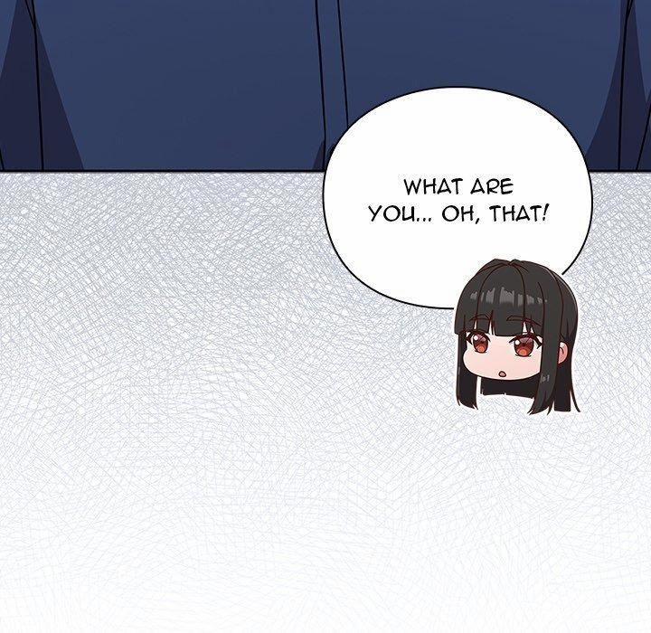 đọc truyện Let’s Play Hooky Chương 13 ảnh 40 tại Thiên Thai Truyện