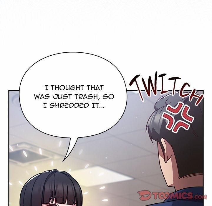 đọc truyện Let’s Play Hooky Chương 13 ảnh 41 tại Thiên Thai Truyện